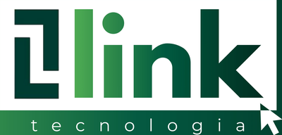 Link Tecnologia