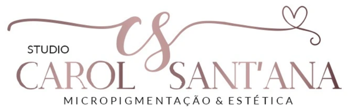 Studio Carol Sant'ana