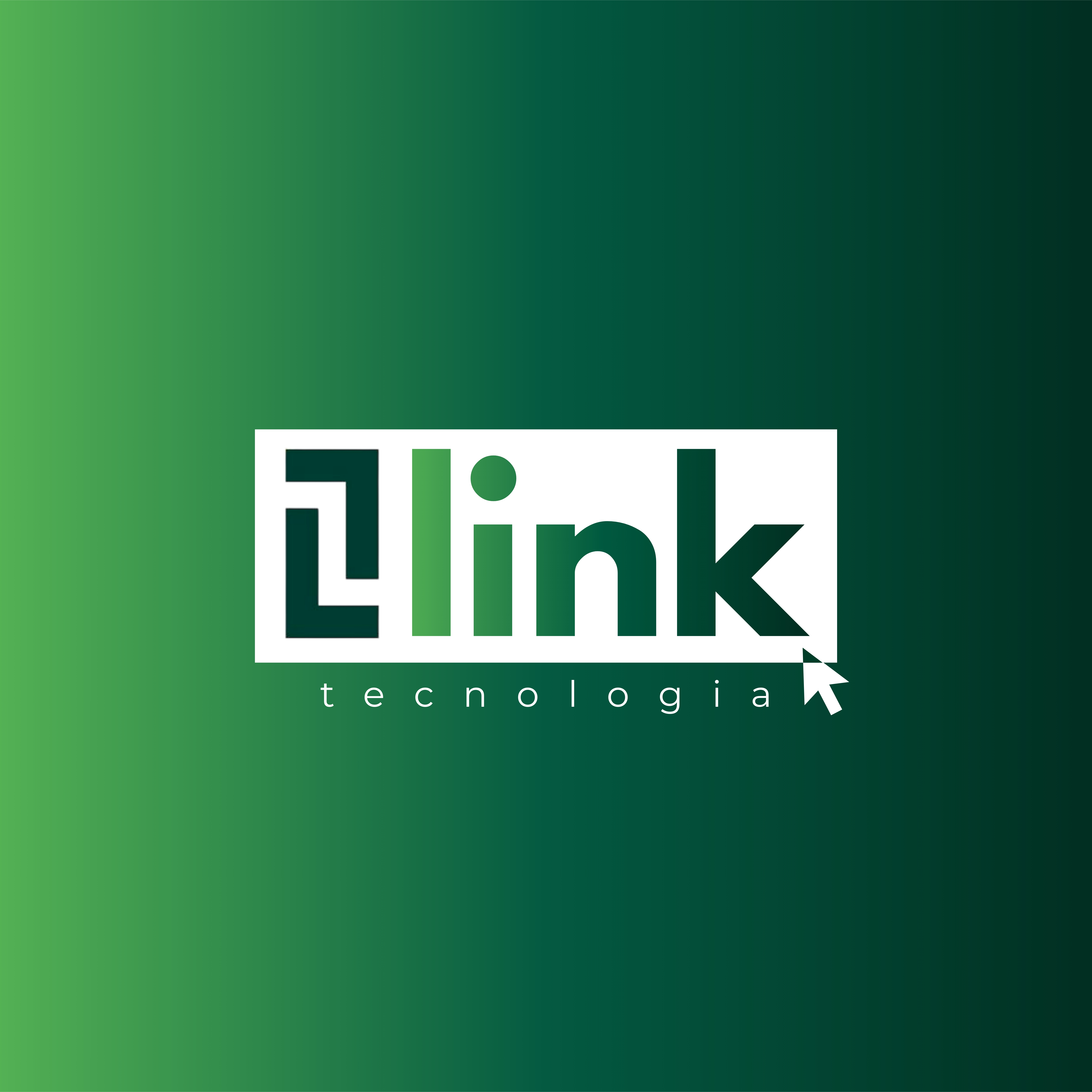 Link Tecnologia